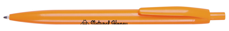 Altitude Chico Ball Pen