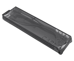 USB Data Transfer & 3-in-1 Charger