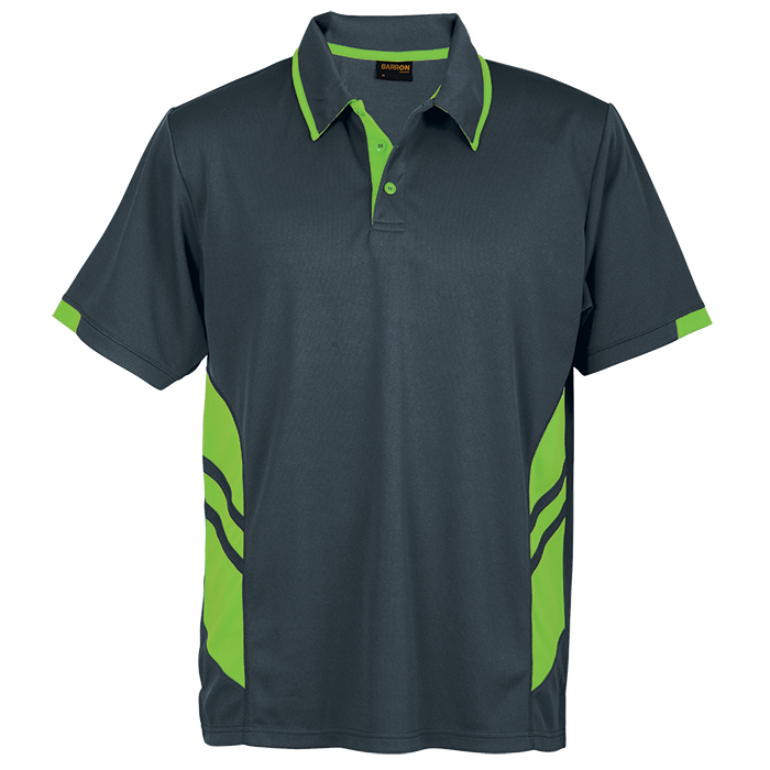 Focus Golfer Mens