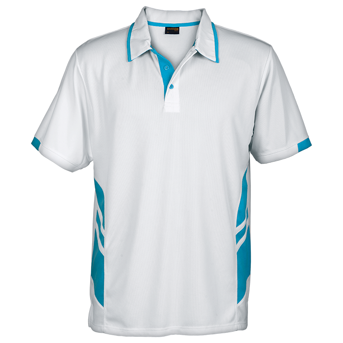 Focus Golfer Mens