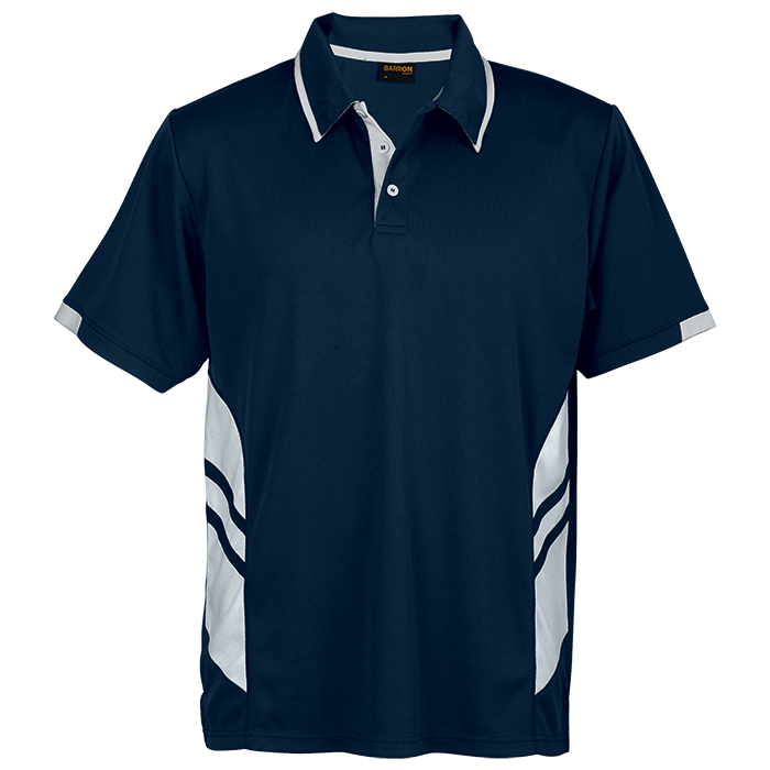Focus Golfer Mens