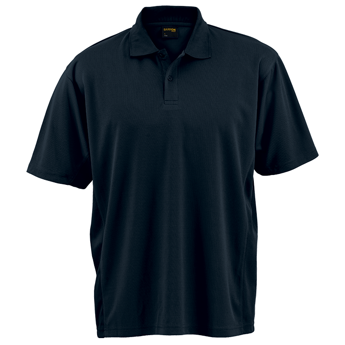 Echo Golfer Mens