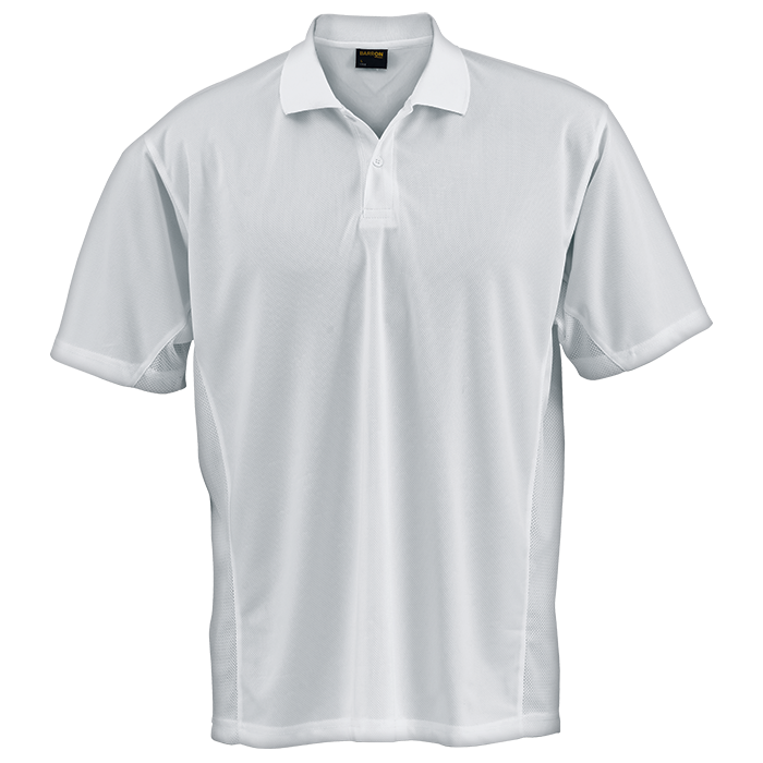 Echo Golfer Mens