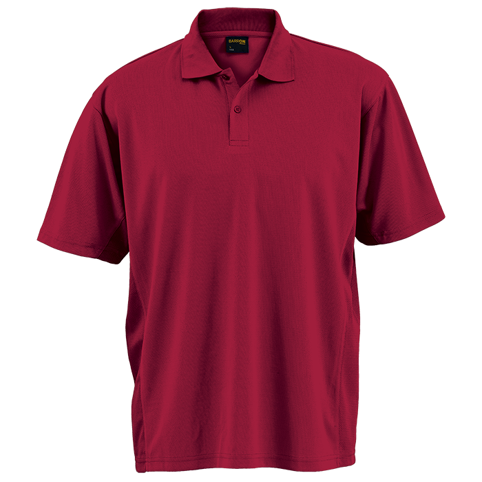 Echo Golfer Mens