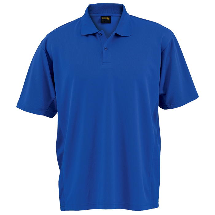 Echo Golfer Mens