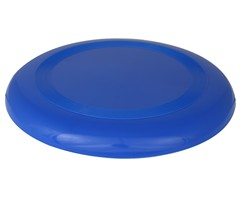 Frisbee