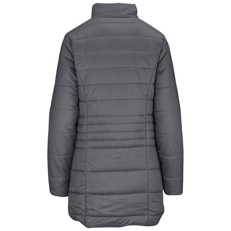 Ladies Vallarta Jacket