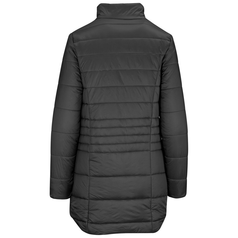 Ladies Vallarta Jacket