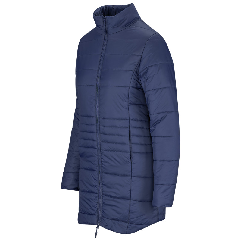 Ladies Vallarta Jacket