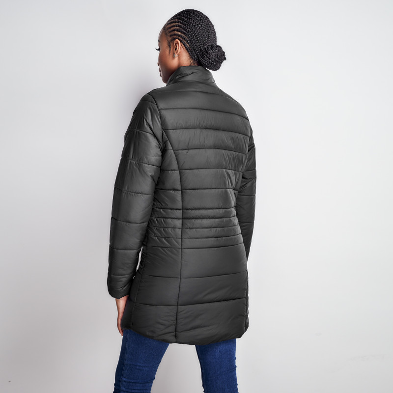 Ladies Vallarta Jacket