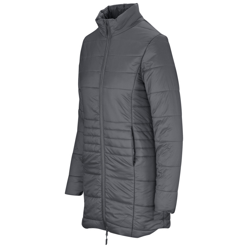 Ladies Vallarta Jacket