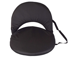 Portable Backrest Chair
