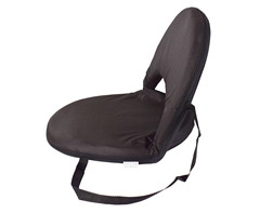 Portable Backrest Chair
