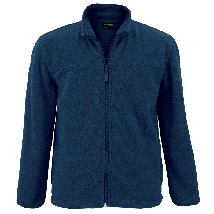 Hybrid Fleece Kiddies