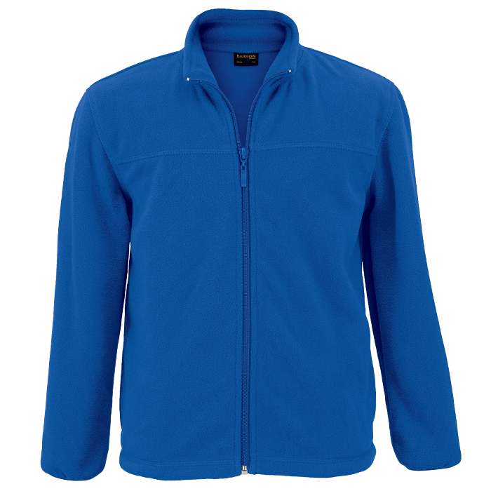 Hybrid Fleece Kiddies