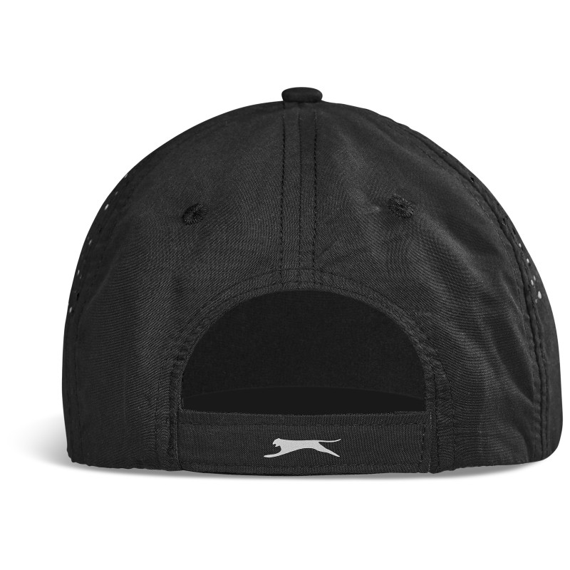 Relay Cap - 6 Panel