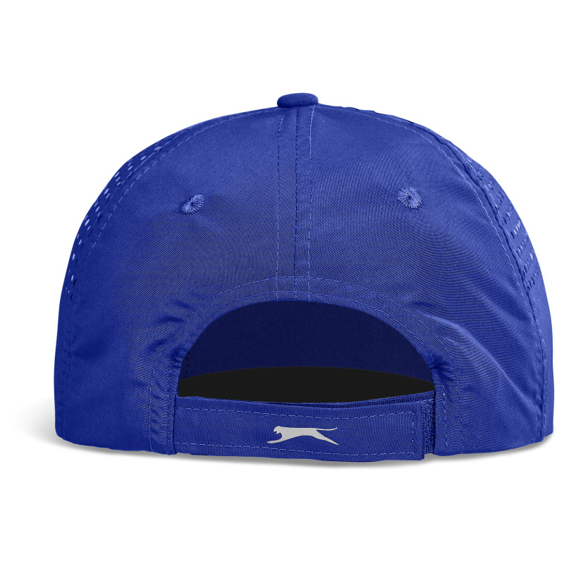 Relay Cap - 6 Panel