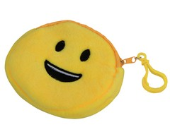 Emoji Purse - Tears