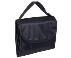 Foldable Lunch Cooler