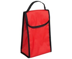 Foldable Lunch Cooler