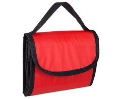 Foldable Lunch Cooler