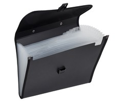 Graphite A4 Document File