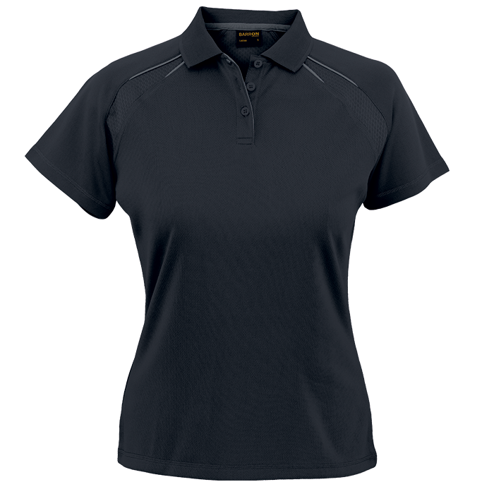 Vortex Golfer Ladies