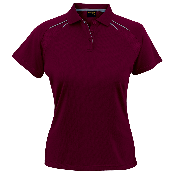 Vortex Golfer Ladies