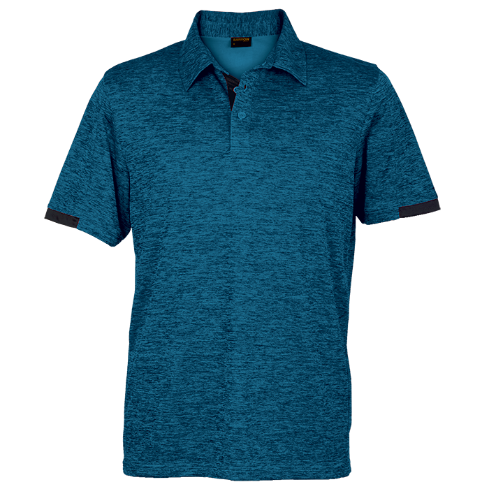 Nexus Golfer Mens