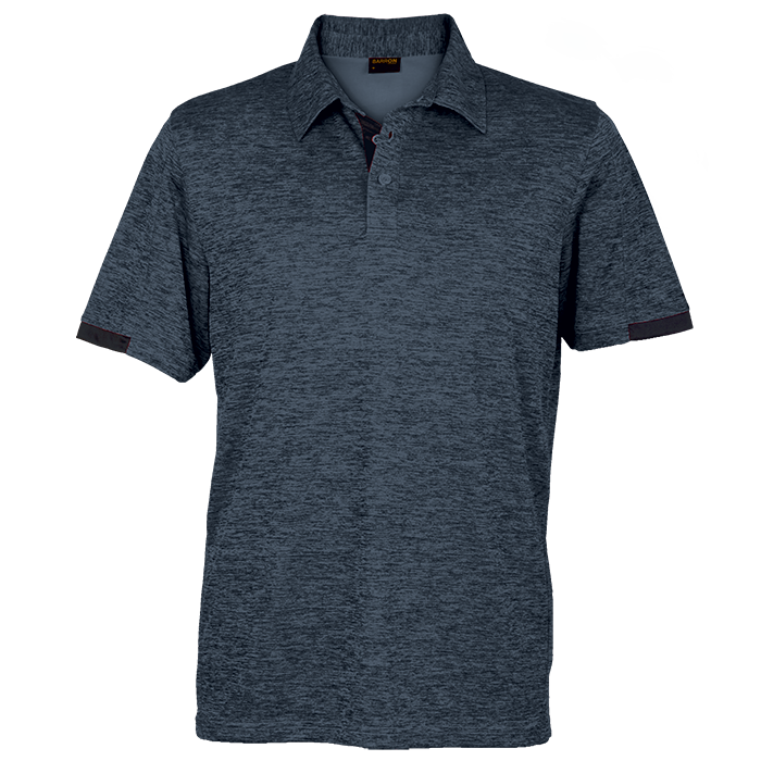 Nexus Golfer Mens