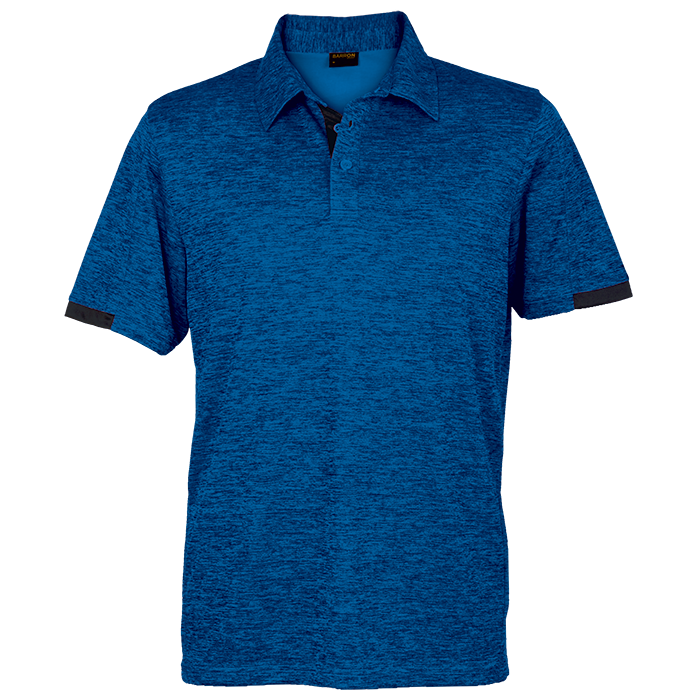 Nexus Golfer Mens