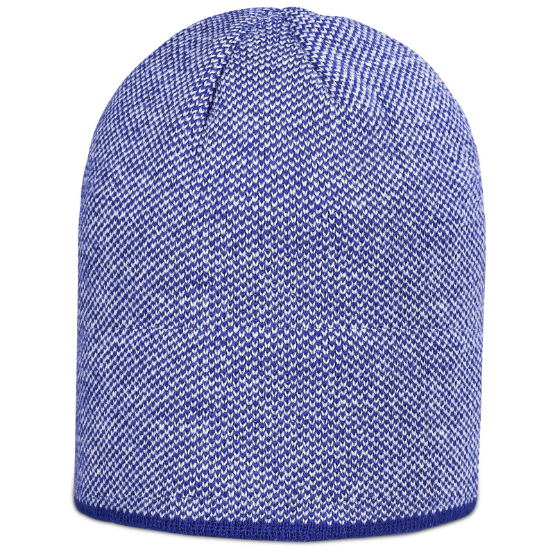 Quebec Acrylic Beanie