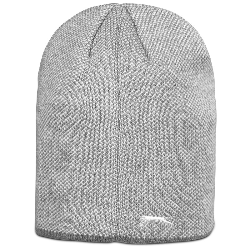 Quebec Acrylic Beanie