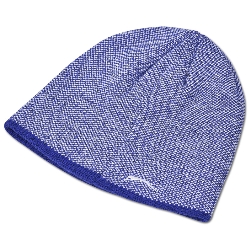 Quebec Acrylic Beanie