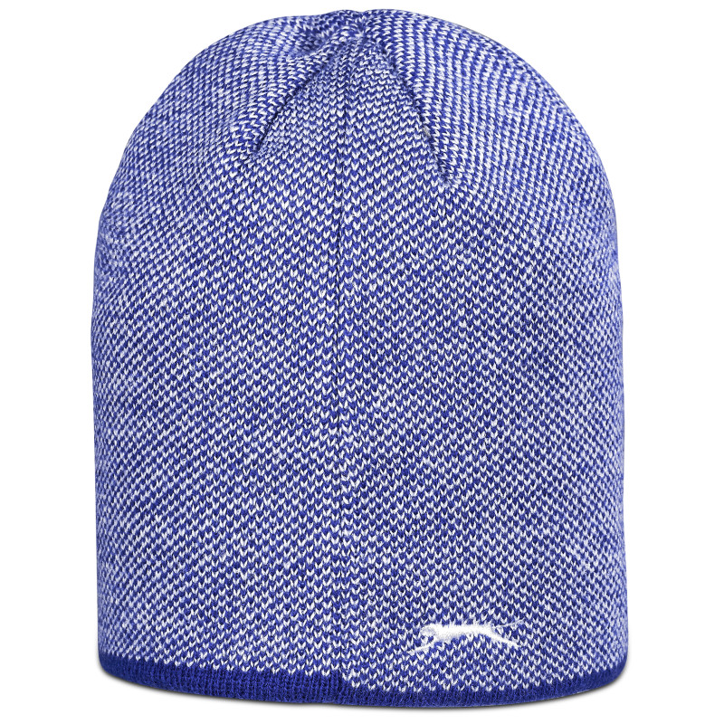 Quebec Acrylic Beanie
