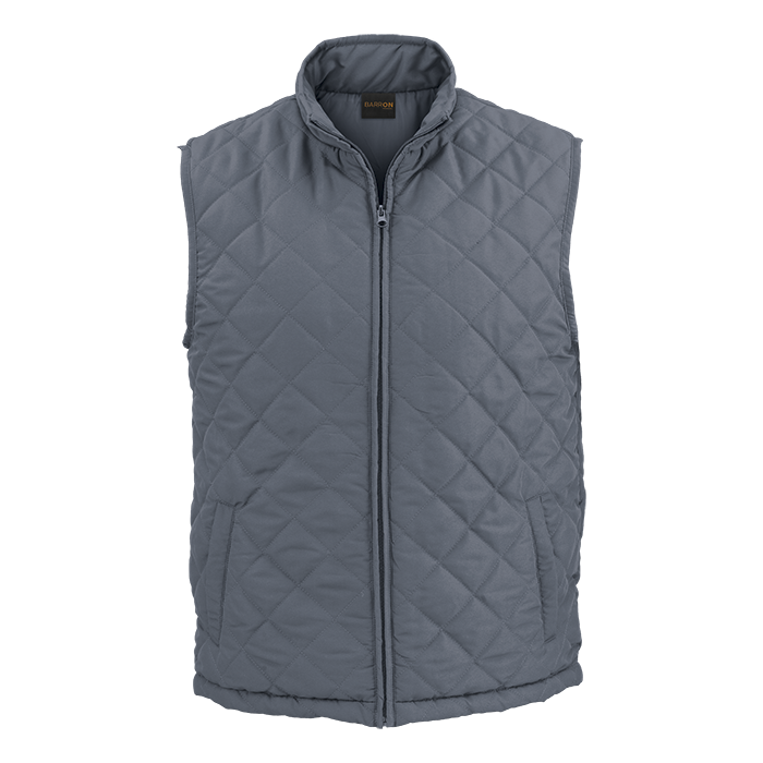Michigan Bodywarmer Mens
