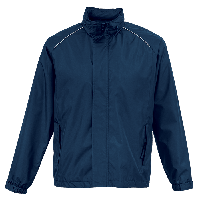 Mens Orion Jacket