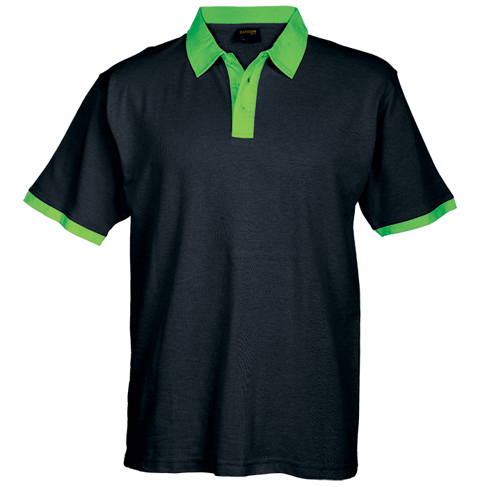 Aspen Golfer Mens