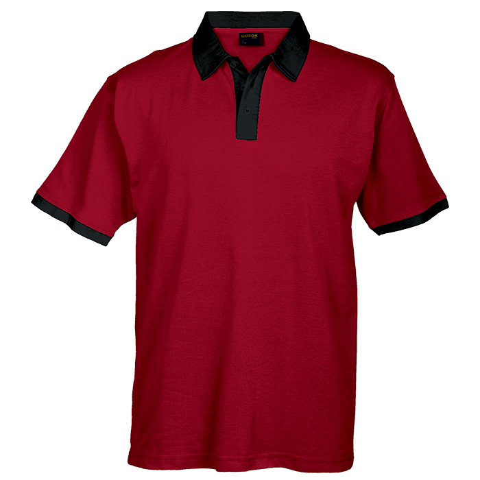 Aspen Golfer Mens