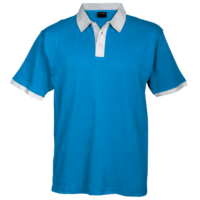 Aspen Golfer Mens