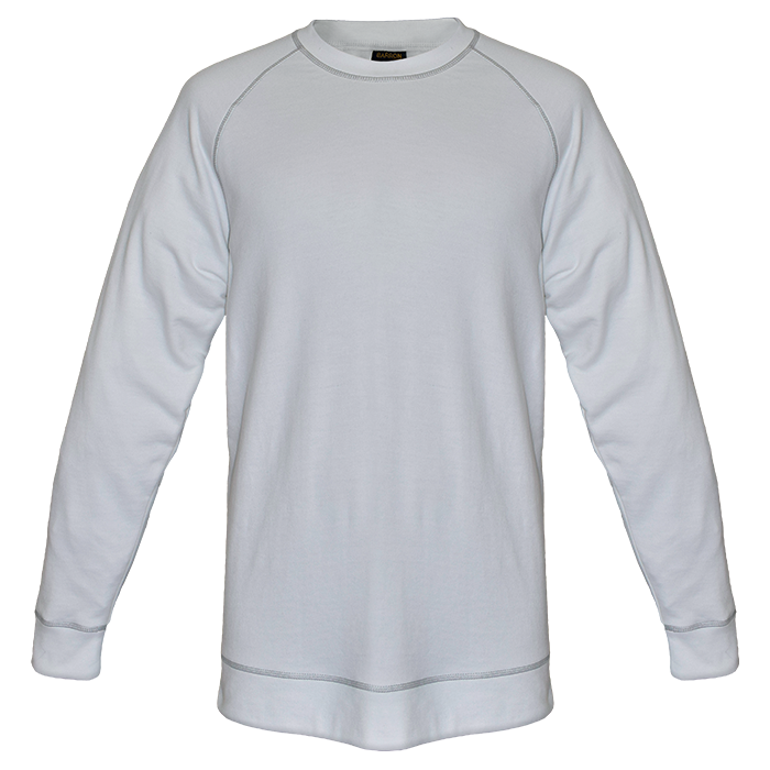 Alpine Sweater Mens