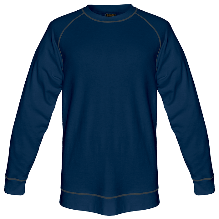 Alpine Sweater Mens