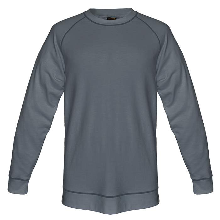Alpine Sweater Mens