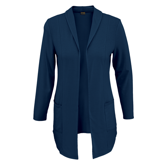 Cassidy Jersey Ladies