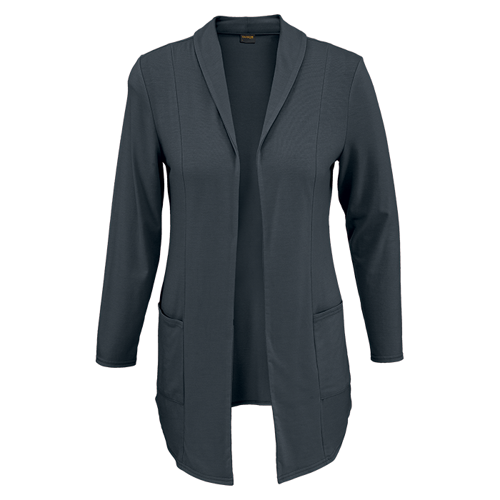 Cassidy Jersey Ladies