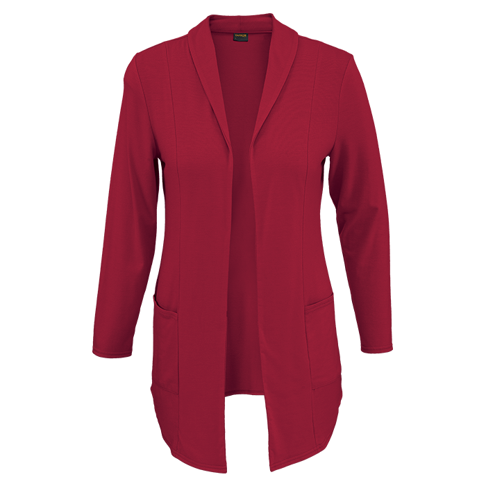 Cassidy Jersey Ladies