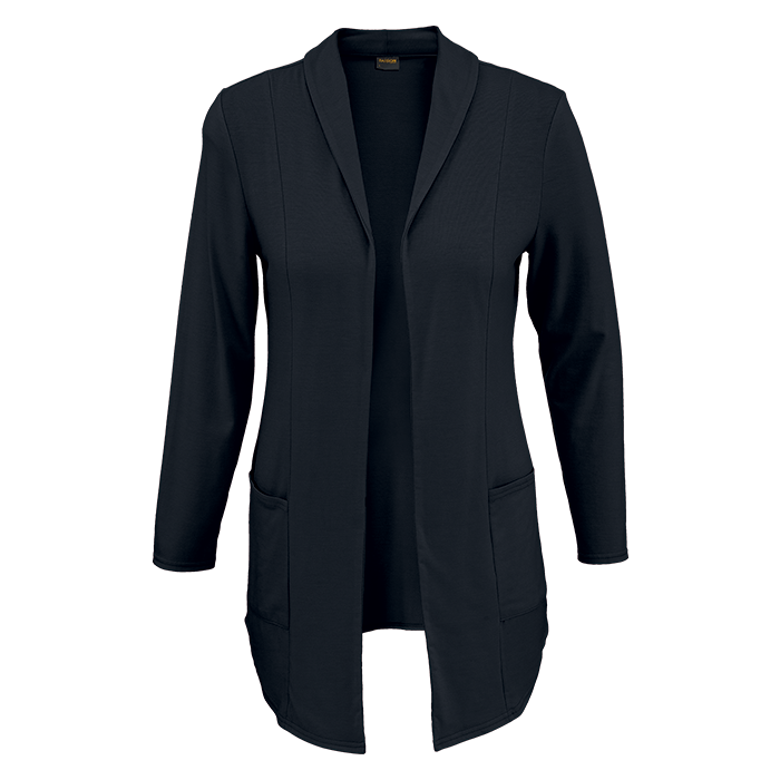 Cassidy Jersey Ladies