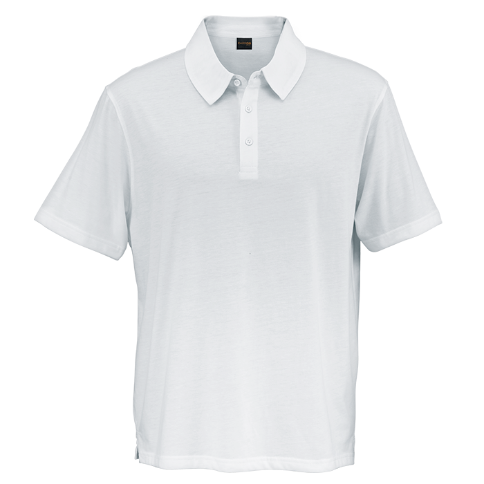 Caprice Golfer Mens
