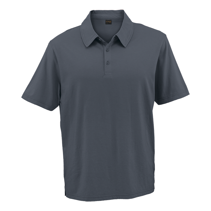 Caprice Golfer Mens