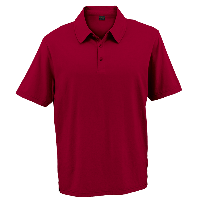 Caprice Golfer Mens